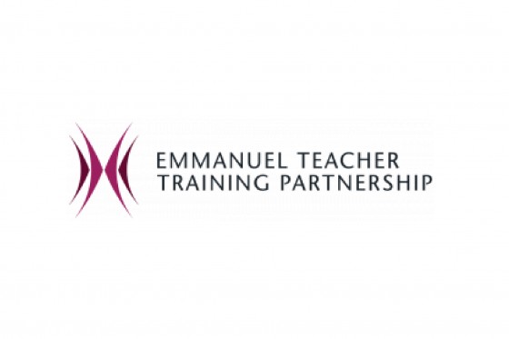 Emmanuel TTP Logo